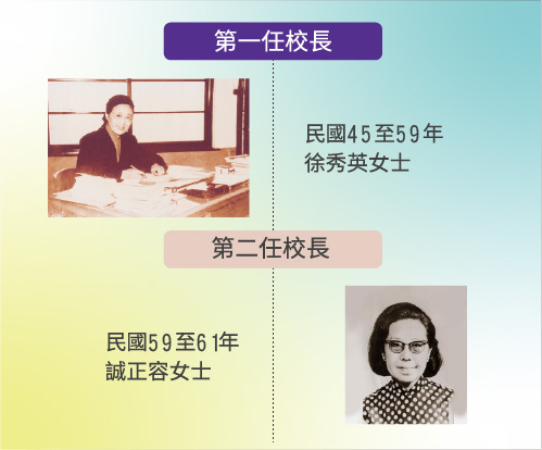 01-02任