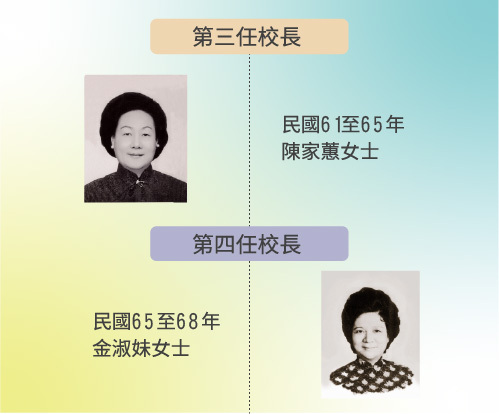 03-04任