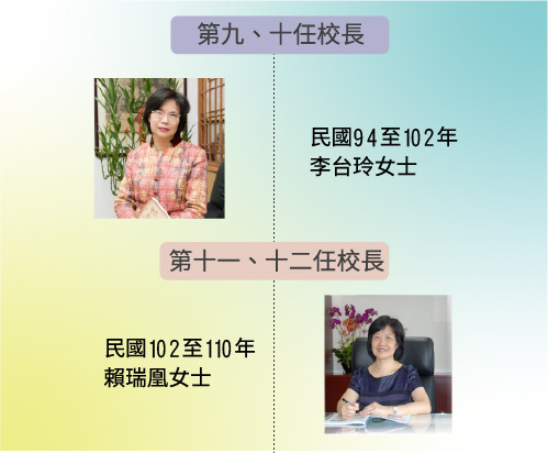 09-12任