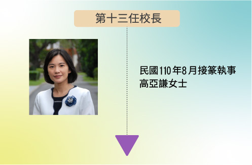 13任