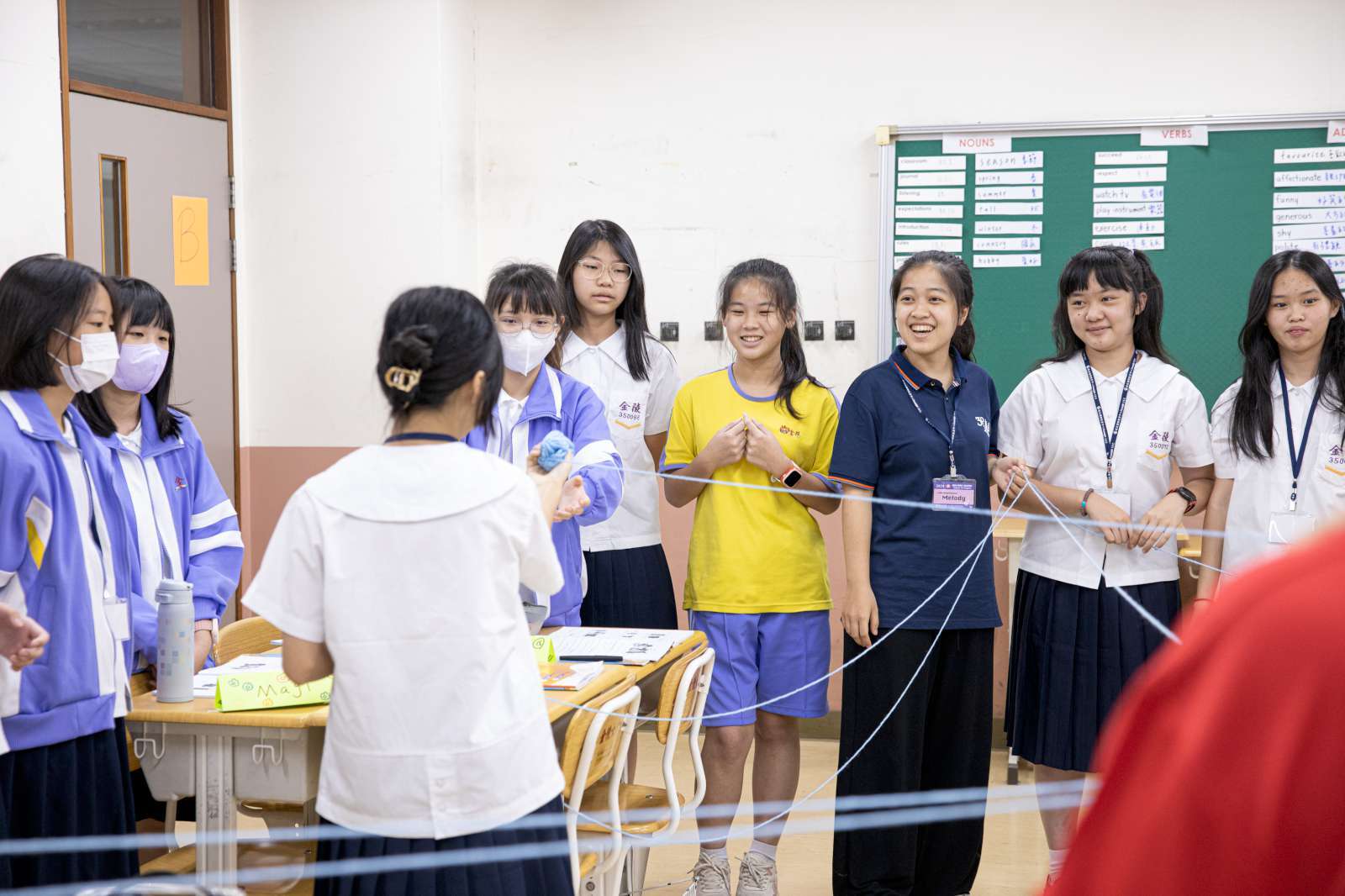 113ESL04