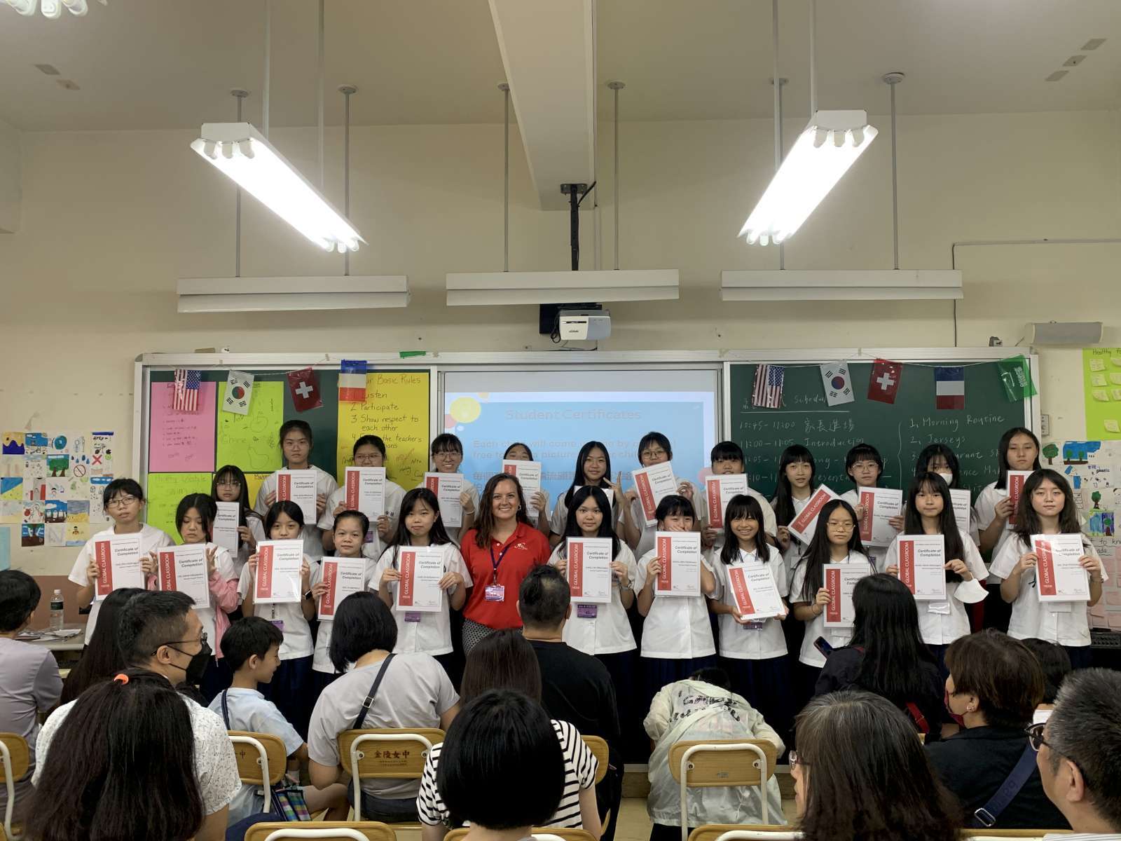 113ESL12