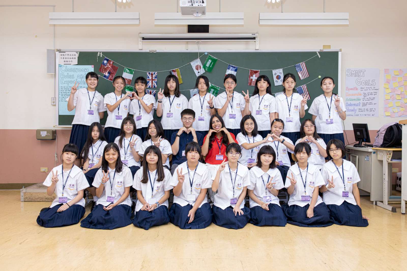 113ESL13
