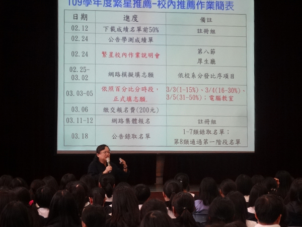 高中生涯輔導01