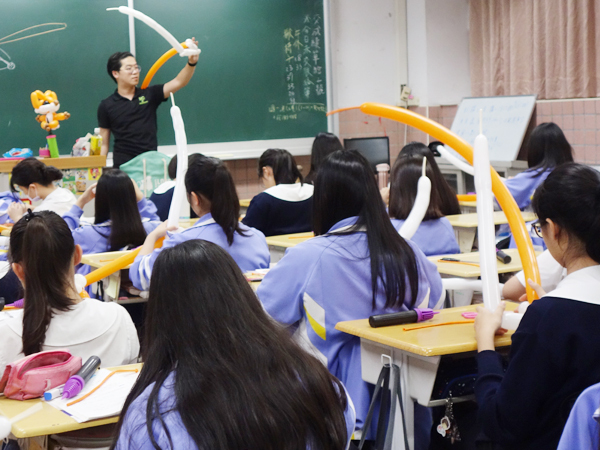 社團介紹10