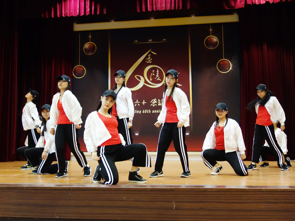 社團介紹06