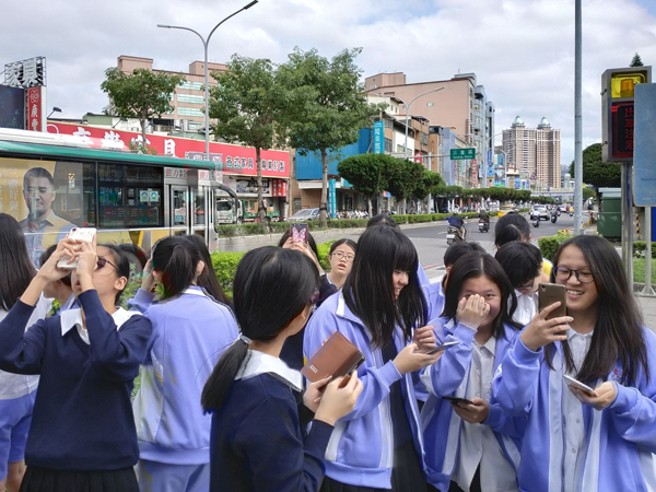 多元選修05