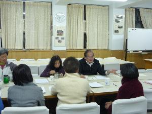 第8屆