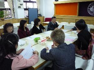 第8屆