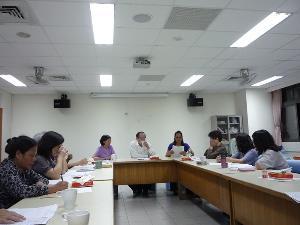 第9屆