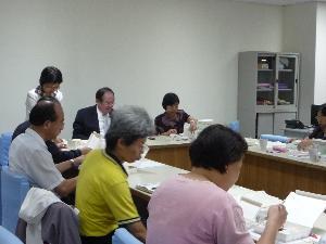 第9屆