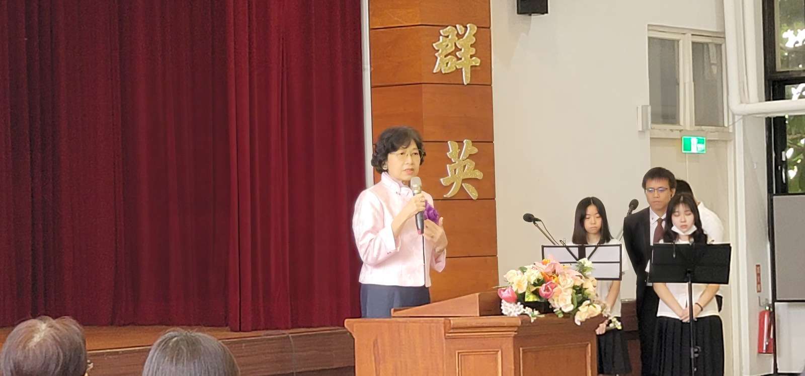 67校慶01