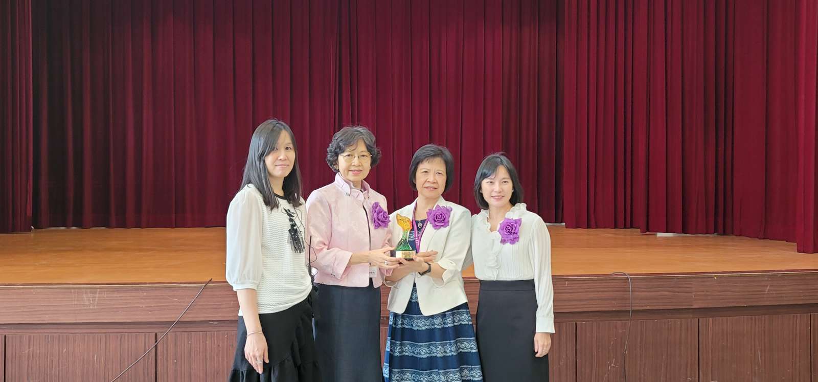 67校慶03