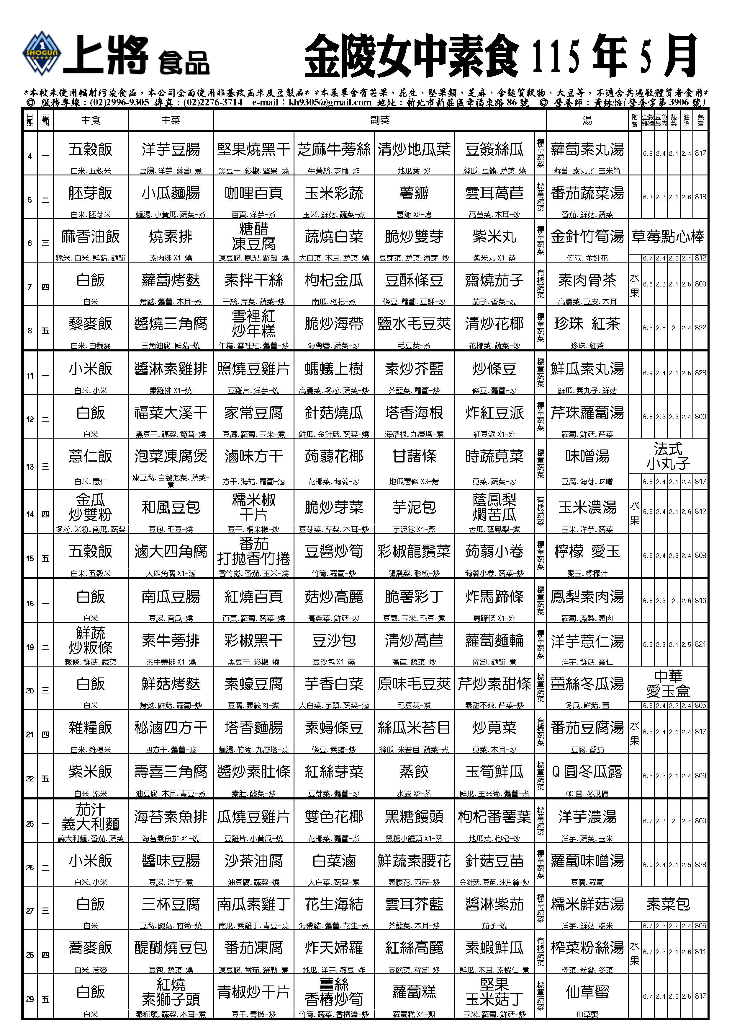 1150503