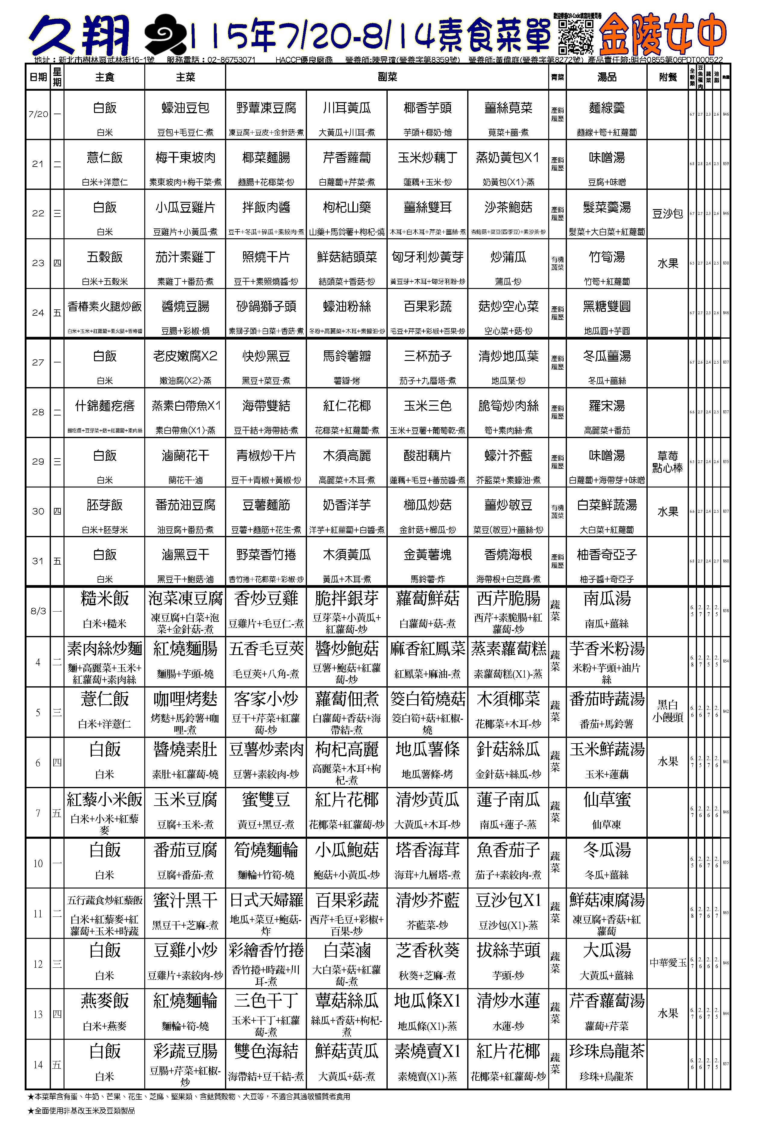 1150701-2