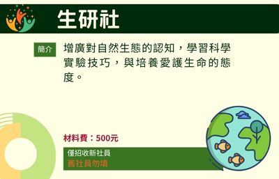 114社團05