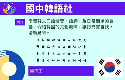 114社團13