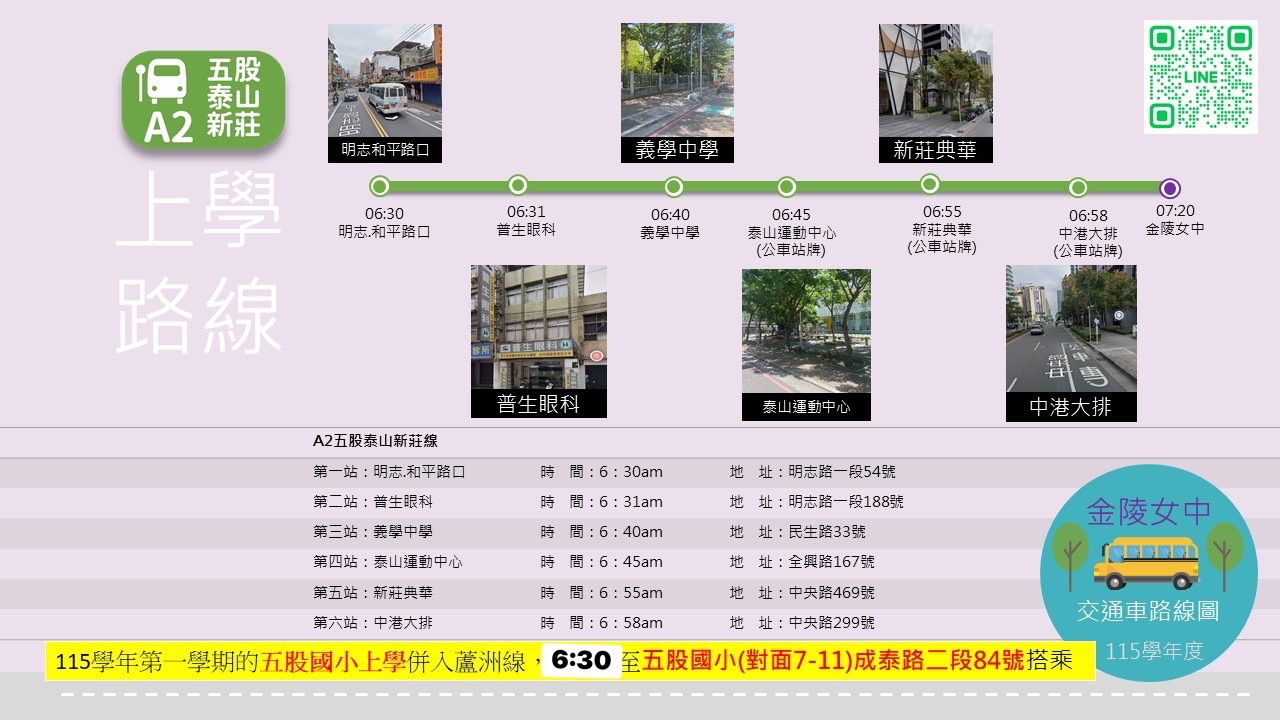 115-1五股