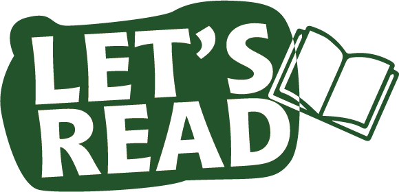 READ