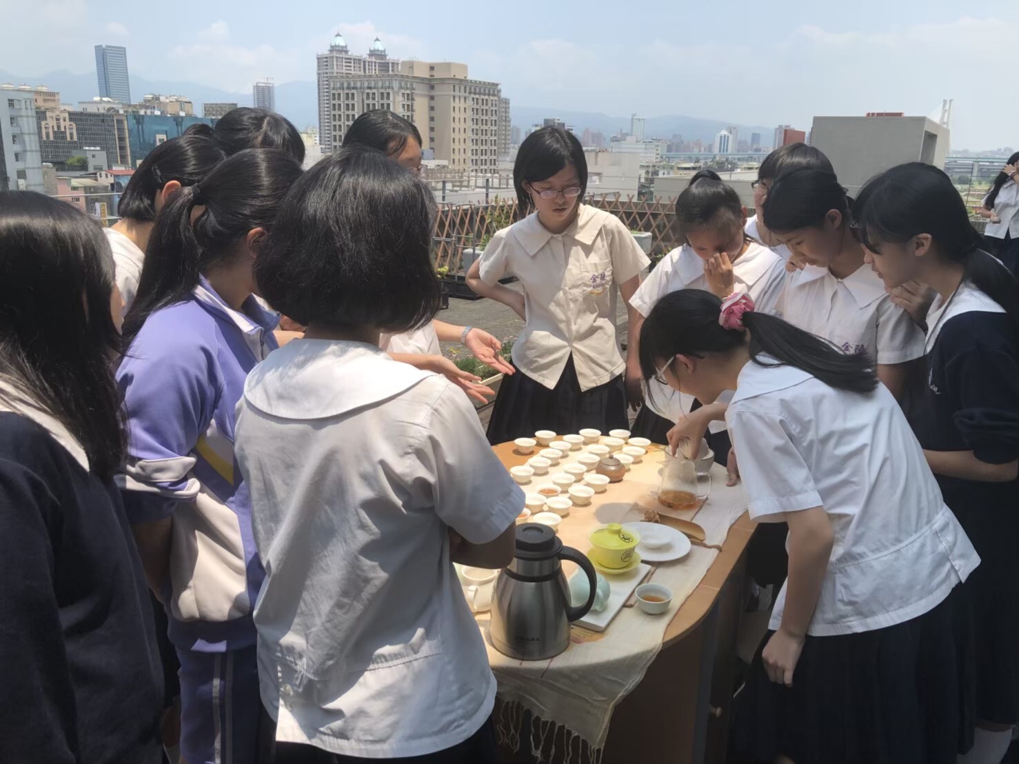 群英樓05