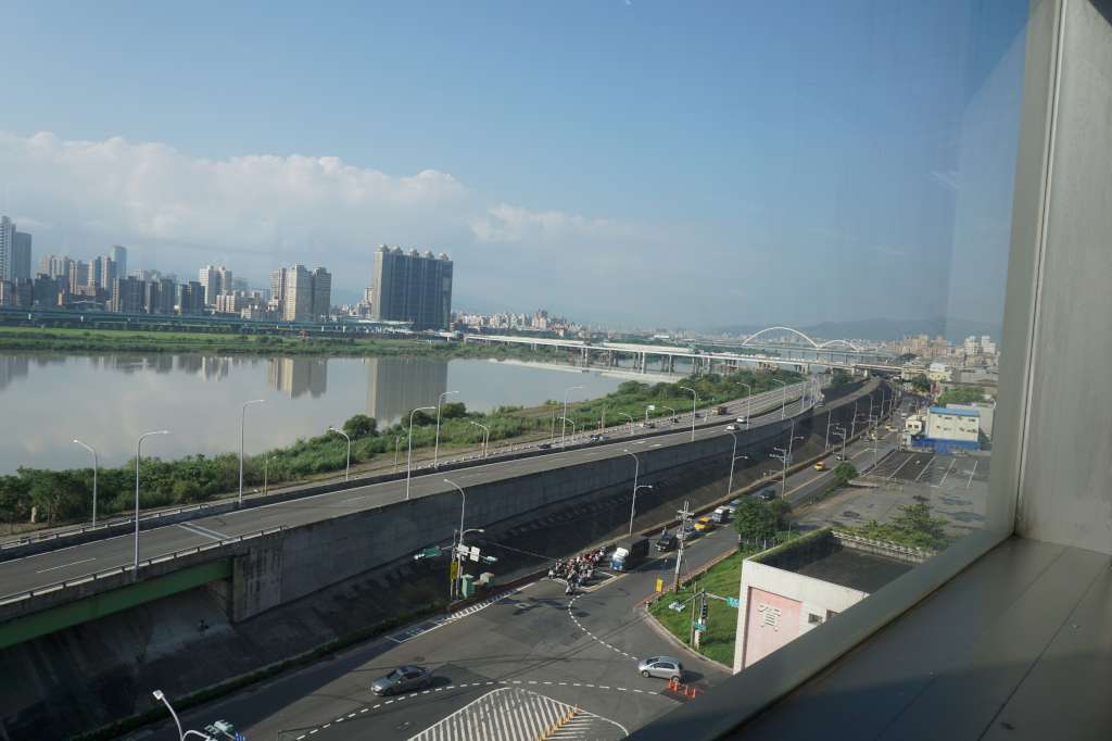 群英樓04