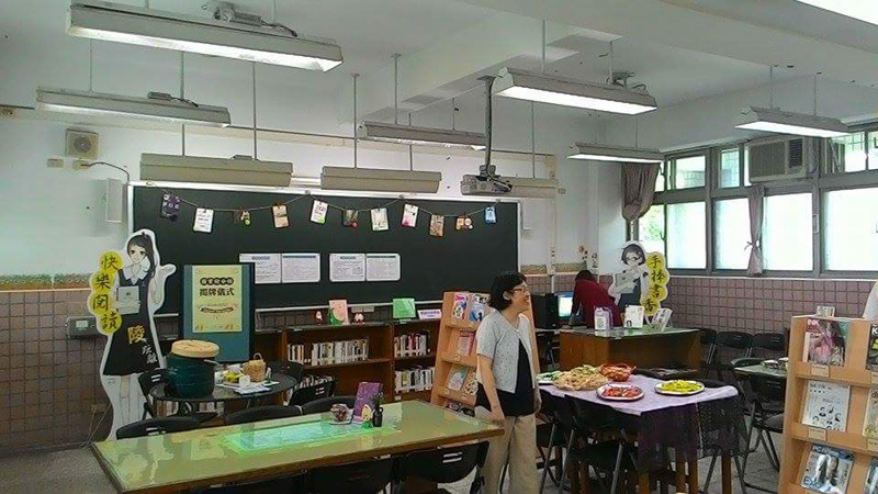 圖書分館03