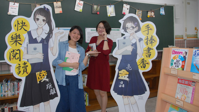 圖書分館05