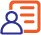 groupICON