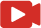 videoicon(另開新視窗)