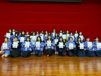 114新生硬筆書法(另開新視窗)