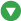 FILEICON(另開新視窗)