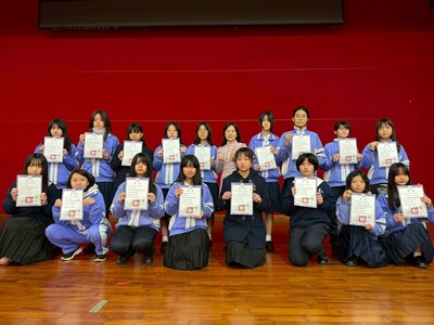 69周年校慶海報(另開新視窗)