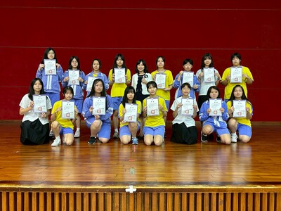 114自主學習
