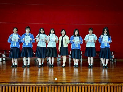 113圖文創作(另開新視窗)