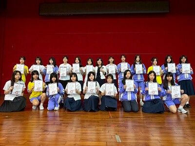 114學年度才藝比賽(另開新視窗)