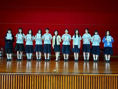 113借閱(另開新視窗)
