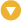 FILEICON(另開新視窗)