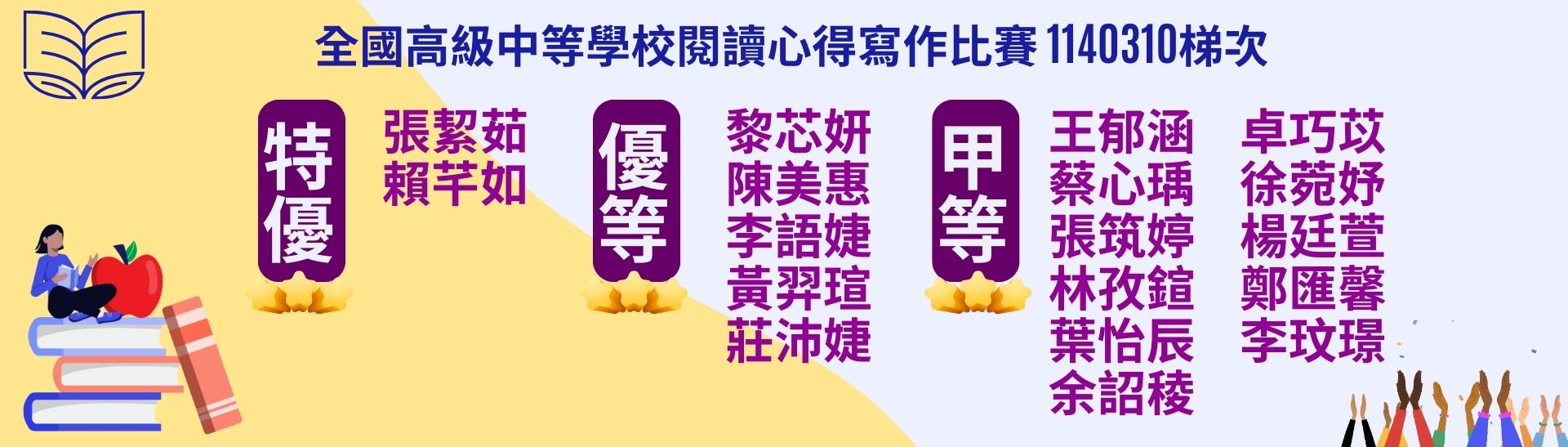 1140310閱讀心得